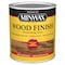 Minwax Wood Finish Semi-Transparent English Chestnut Oil-Based Penetrating Wood Stain 1 qt 700444444 - alternate 8
